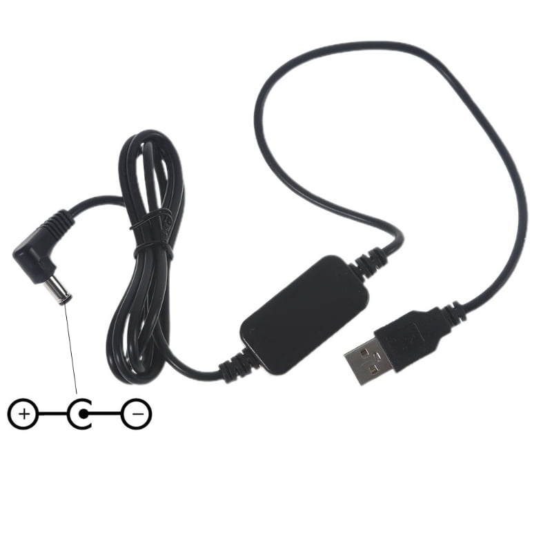 Chargeur USB DC 5 V 3 A Step Up Converter Module téléphone tablette Boost 