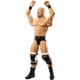 thumbnail image 1 of Figura de acción Mattel WWE Stone Cold Steve Austin 15 cm, 1 of 5
