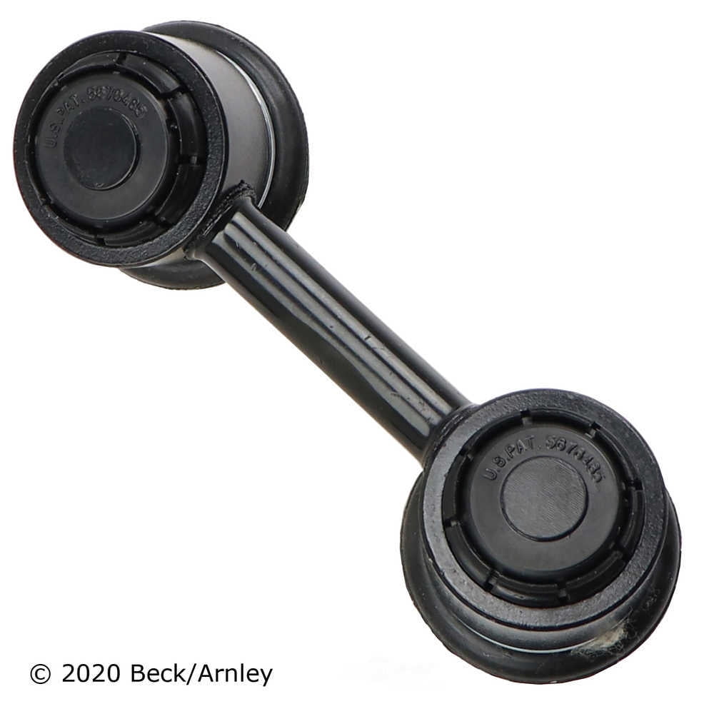 BeckArnley 101-8427 Stabilizer End Link