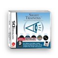 thumbnail image 3 of Flash Focus Vision Training in Minutes a Day - Nintendo DS, 3 of 4