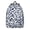 Leopard Print-1, variant on Leopard Print Backpack for School,Cute School Bag,Schoolbag with Adjustable Shoulder Straps & Padded Back,15.7"x11.8"x5.5"