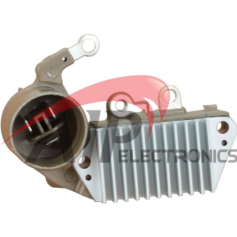 Brand New Voltage Regulator Alternator Charging System For 20012006