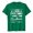 Green, variant on Womens Athletic Tops Tees Tops for Women under Shirts Short Sleeves Packs Loose Casual T Shirt Tech T Shirt Womens Shirts Short Sleeve Loose Workout Women Sleeve Athletic Green XXL