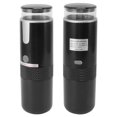 thumbnail image 1 of Loewten Mini Portable 1200mAh Pocket Coffee Maker, 1 of 8