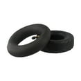 thumbnail image 2 of Mosiee For Electric Scooter Tire Package 6 Inch Inner Tube And Outer Tire Set, 2 of 9