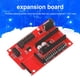 thumbnail image 5 of Interfaz de 3 pines Módulo de expansión de sensor inalámbrico Nano 328P IO para Zigbee XBee, 5 of 8