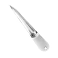 thumbnail image 1 of Weaving Tool Stainless Steel Handcraft Craft DIY Crochet for Chair Basket Pry Tool, 1 of 8