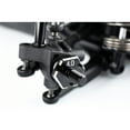 thumbnail image 3 of Reve D D1-010FA RDX Aluminum Front Axle (4.0, 2pcs.), 3 of 3