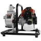 thumbnail image 5 of Motobomba Portátil 1.5 Hp 1x1 SWEDISH HUKSY POWER Hkw3325, 5 of 10