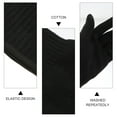 thumbnail image 3 of BESTYASH 3Ud Guantes Aislantes De Calor Para Seguro Y Estilizado En, 3 of 6