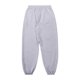 thumbnail image 3 of Txlixc Pantalones Casuales para Mujer, Pantalones Deportivos Absorbentes De Sudor Transpirables De Color Sólido Monocromo Txlixc  Estilo de ocio, 3 of 7