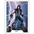 thumbnail image 3 of McFarlane Toys - DC Multiverse - Lobo (DC Rebirth) Action Figure, 3 of 9