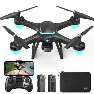 HD Mini-drone voor Volwassenen en Beginners, FPV-drones met Altitude HD Mini-drone voor Volwassenen en Beginners, FPV-drones met Altitude