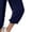White, variant on Capri Pants for Women 2025 High Waisted Stretch Loose Casual Dressy Capris with Pockets Womens Cropped Pants