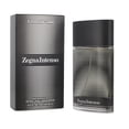 thumbnail image 1 of Zegna Intenso Ermenegildo Zegna Edt Spray 100 Ml Model, 1 of 3