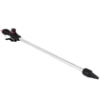 thumbnail image 1 of Milton MI171NF01 High Volume Hydro & Air Power Cleaning Wand, 1 of 1
