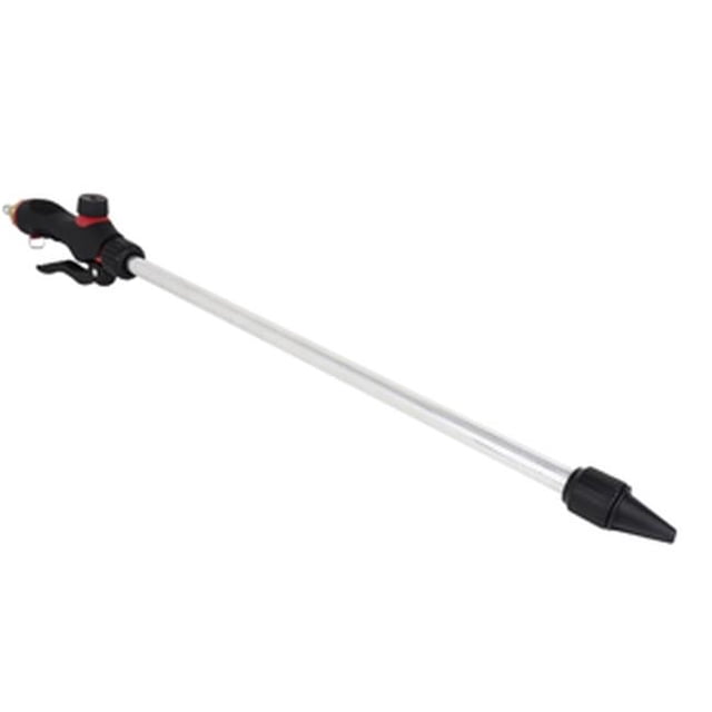 Milton MI171NF01 High Volume Hydro & Air Power Cleaning Wand