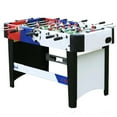 thumbnail image 3 of OUNONA 16Pcs Football Machine Handles Plastic Black For Table Football Game for Fan Gear, 3 of 8