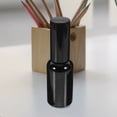 thumbnail image 3 of MasteelfCA 12pcs Refillable Perfume Spray Bottles Cosmetics Bottles Empty Glass Spray Bottles, 3 of 8