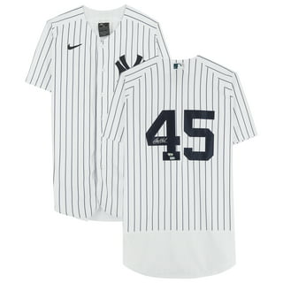 yankees nike authentic jersey