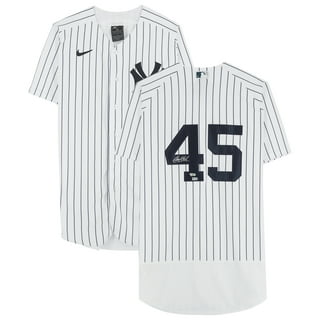 Authentic Jersey New York Yankees Home 1995 Don Mattingly - Shop Mitchell & Ness Authentic Jerseys and Replicas Mitchell & Ness Nostalgia Co.