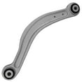 thumbnail image 6 of Detroit Axle - 2pc Rear Control Arms for Mercedes-Benz C250 C300 C350e C63 AMG C400 CLS550 E350 E550 E250 CLS63 AMG GLC300 GLK350, 2 Upper Driver Passenger Side Control Arms Assembly Replacement, 6 of 6