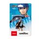 thumbnail image 1 of Figura Amiibo Nintendo Marth Fire Emblem Modelo Super Smash Bros, 1 of 2