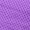 Purple, variant on Boys Basketball Shorts & Athletic Shorts - Breathable Mesh Tie-Waist Shorts For Boys, Active Sports Style Gym Shorts, Summer Wear For 2-14 Years Sports & Home (Boys)
