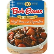 Bob Evans Farms Bob Evans Beef Stew, 20 oz