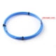 thumbnail image 5 of Accesorios De Impresora 3D Extrusora Mk8 1,75 Mm + Ptfe Bowden Tubing + Spring + Cutter Knife Kit Para Ender 3/5/Cr10 Minnieouse EL012556-00, 5 of 6