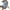 Blue, variant on UAMVSH Women Pajama Sets Short Sleeve Collar Bow Babydoll Shirt with Shorts Cute 2 Piece Sets Sleepwear
