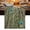 Multicolor, variant on Peacock Feathers Table Runner 72 Inches Long, Contemporary Aesthetic Art Kitchen Coffee Dining Table Decoration for Home Party Birthday Wedding Home Decor 18x72 Inches