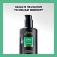 thumbnail image 4 of (4 pack) TRESemmé Styling Aid for Lightweight + Curl Hydration + Touchable Hold Bouncy Curls  with Peptide Blend, 8 fl oz 1 count, 4 of 11