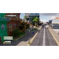 thumbnail image 4 of Tropico 6 – Next Gen Edition (PS5), 4 of 9