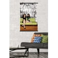 thumbnail image 3 of Gilmore Girls - Lounge One Sheet, 3 of 4