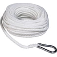 thumbnail image 1 of SeaSense 3/8x75 POLY PRO ANCHOR LINE, 1 of 4