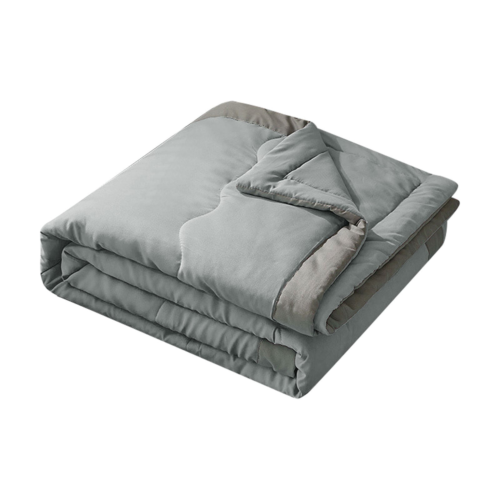 Winty Throw Blanket for Couch Sofa,Bed Blankets for Bed,Super Soft and Warm Throw Blanket for Couch, Sofa and Bed Cozy, Fuzzy and Lightweight,150*200Cm
