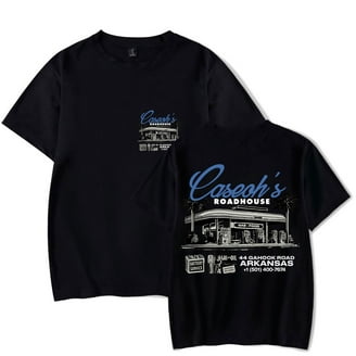 Ninajirachi I Love My Computer T-Shirt Men/Women Streetwear T