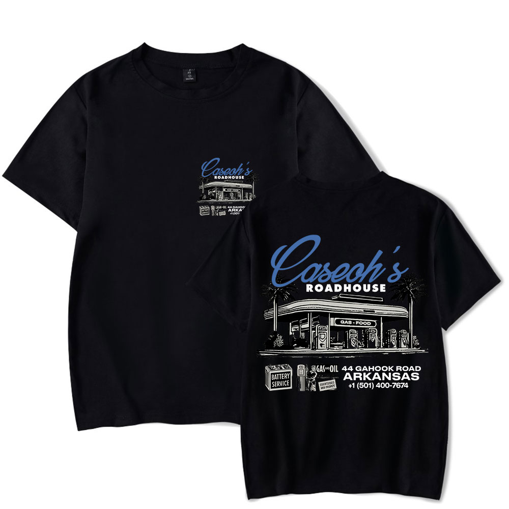 Ninajirachi I Love My Computer T-Shirt Men/Women Streetwear T