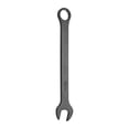 thumbnail image 1 of Combination Wrench 16mm Metric 12-Point Box and Open End CR-V Steel, 1 of 7