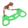 thumbnail image 4 of Gupbes Safe And Environmentally Friendly Multifunctional Pull Up Ring, Children Pull Up Ring, For Improving Arm Strength Exercise Waist Muscles, 4 of 8
