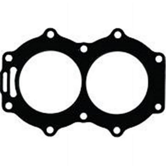 Sierra International 18-2954 Marine Head Gasket for OMC 319633