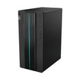 thumbnail image 5 of Restored Lenovo IdeaCentre 5i Gaming i7-12700 RTX 3060 16GB Ram 512GB SSD 1TB HDD W11H (Refurbished), 5 of 5