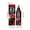 1Pcs, variant on Homenest 3Pcs Ceramic Coating Spray for Cars, Hydrophobic Auto Paint Sealant 100ml, 9H Nano Liquid Polish Wax for Scratch UV Protection, Shine High Gloss on Motorcycle RV Boat