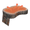Leaf Camo-1 pack, variant on REDCAMP Heated Waterproof Hunting Seat Cushion, Tree Stand Seat for Hiking, Camping, Ice Fishing(Batteries no Included), Reed Camo