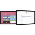 thumbnail image 5 of Samsung Galaxy Tab A9+ Plus 5G ( Wifi + Cellular ) 11” inch Wifi & Cellular Tablet | 64 GB 4GB RAM (2024) Brand New, 5 of 9