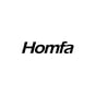 Homfa profile photo