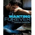 thumbnail image 1 of Wanting Forever (Nelson Island Novel #NULL), 1 of 1
