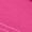 Hot Pink-A, variant on Fengqque Women's Cut Out Yoga Shorts Booty Butt Lifting Scrunch Shorts High Waisted Workout Gym Active Hot Pants Light Blue-A XL(XL)