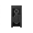 thumbnail image 5 of Cooler Master Elite E301-KGNN-S00 Computer Case, 5 of 12